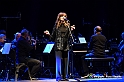 VBS_8206 - Concerto Alice canta Battiato con I Solisti Filarmonici Italiani 